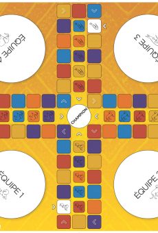 VYA Toolkit